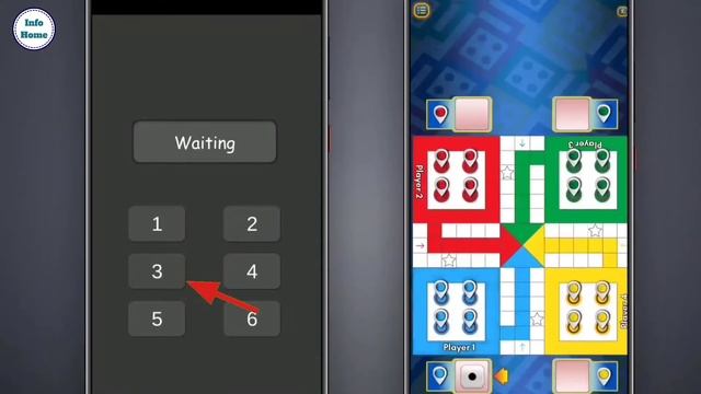 Ludo Controller Real Or Fake || Ludo Controller Ke Naam Pe Bada Scam смотреть онлайн