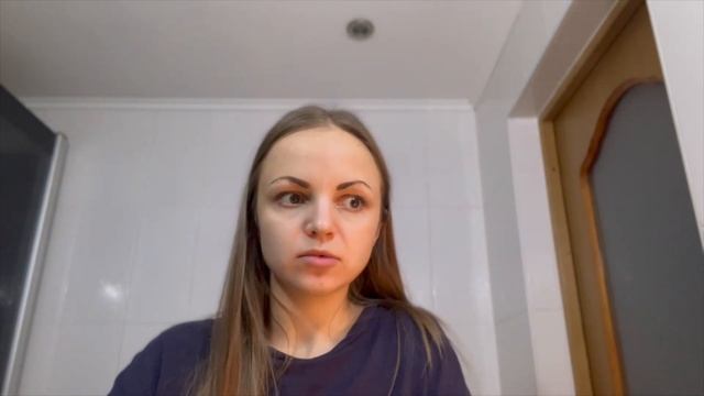 Мой уход за зубами | Проблемы с техникой philips | Распаковка ирригатора | Что я читаю смотреть онлайн