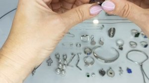 ❤️SUNLIGHT❤️/МОЯ КОЛЛЕКЦИЯ УКРАШЕНИЙ САНЛАЙТ/ЮВЕЛИРНЫЕ ИЗДЕЛИЯ/ЧАСЫ