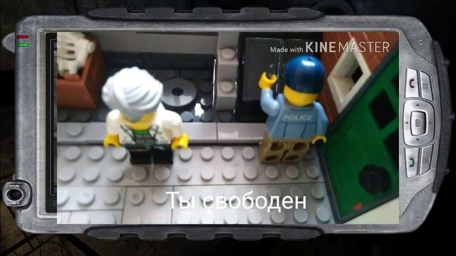 S.T.A.L.K.E.R ПРИКОЛЫ #1 смотреть онлайн
