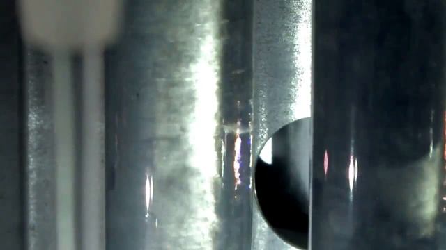 Работа чайника БИОН IPO-T6 смотреть онлайн