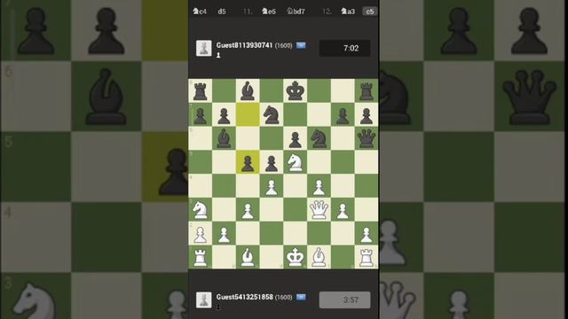 Шахматы игра 64 Реальные Онлайн игры смотреть онлайн