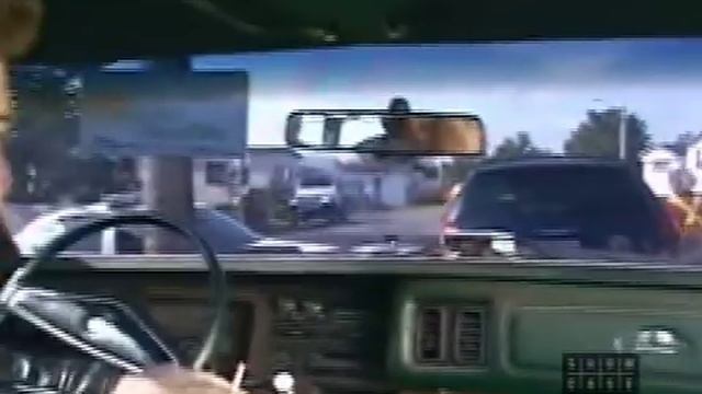 How to Deal with DUI Checkpoints смотреть онлайн