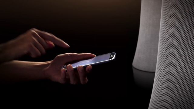 Logitech Z600 Bluetooth Speakers - Spanish смотреть онлайн