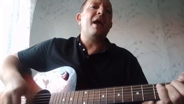 Кино - Стук смотреть онлайн