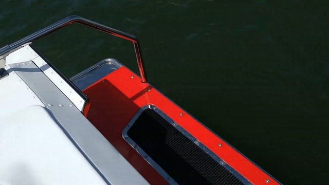 Стерлинг.Обзор.