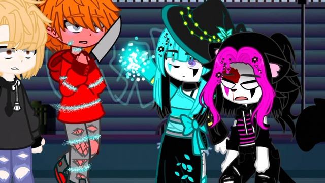 да это я новенькая:)