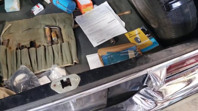 Classic Mercedes our first take AMAISED!!! 220s w112 Fin Tail dealmaxmotors.com смотреть онлайн