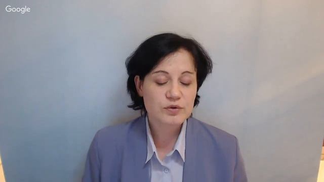 "Как оформить увольнение без ошибок: ТК РФ и 1С." 9 февраля 2017, Четверг в 20:00(МСК) смотреть онлайн