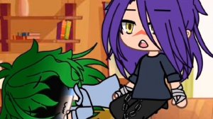 Мини-фильм 13 карт Любовь жестока 5/? {13 карт}