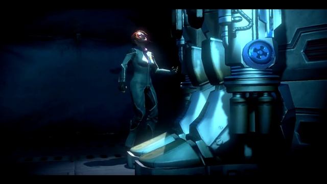 Saints Row IV #15 Спасаем Гэта смотреть онлайн