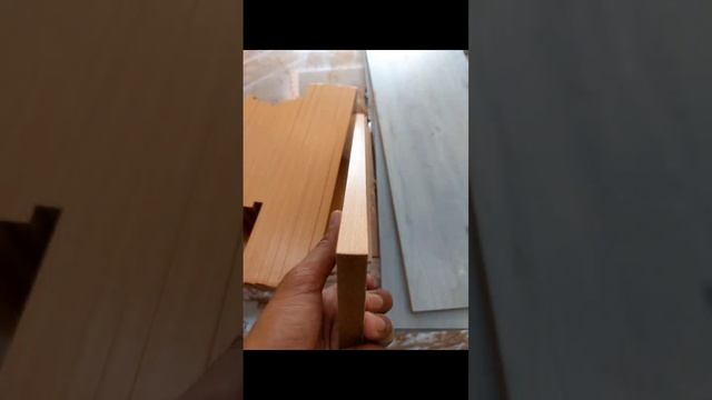 Miracle interior PVC edge banding pressed with machine.contact us for pressing pvc edge banding смотреть онлайн