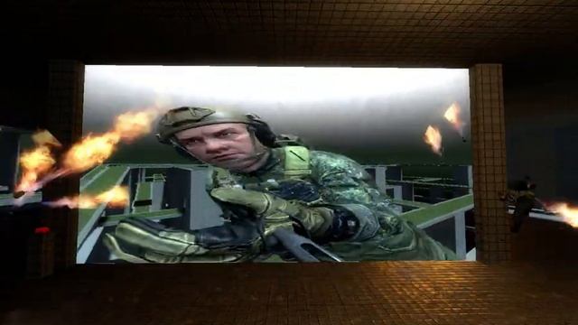 Escape from tarkov NEW PATCH 12.9! смотреть онлайн
