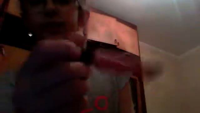 Девочки,бабушки,наши мамы с 8 марта!!! смотреть онлайн