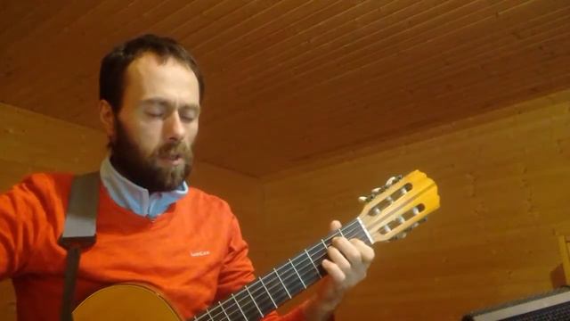 20210111 000409 Пикник В руках великана смотреть онлайн