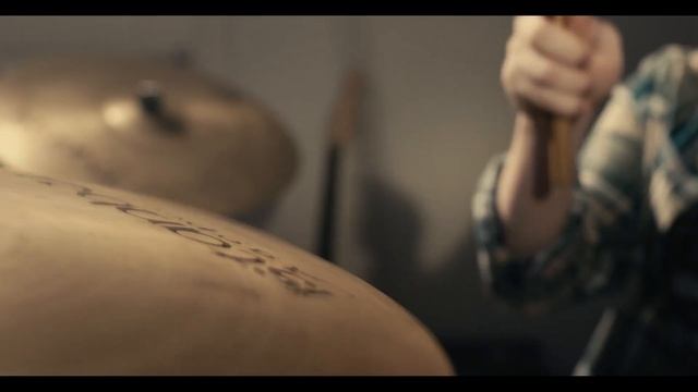 Шумоизоляционные двери LineDoors.Шуми не вопрос ! смотреть онлайн