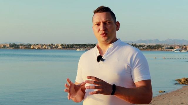 Как копить деньги. Ограничивающие убеждения про деньги. Как поднять качество жизни. Самокоучинг смотреть онлайн