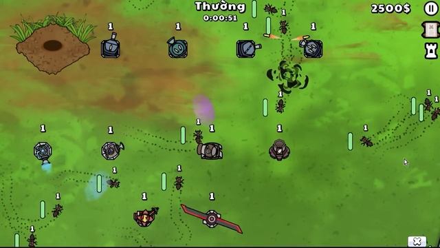 TỪ Ý TƯỞNG ĐẾN GAME HOÀN CHỈNH | Quá trình phát triển game mobile đầu tiên của mình !! смотреть онлайн