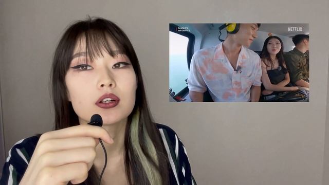 Single's inferno s3 талаар | Оройтсон бороо смотреть онлайн