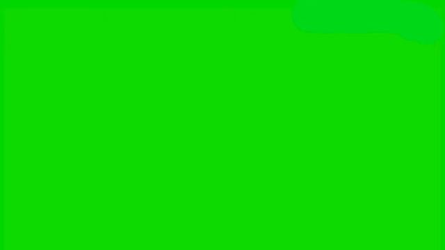 4 часть на мап || вэри лэзи || на мап Copycat Meme Countyhumans Fun || без звука