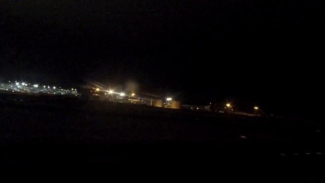 Airbus A321NX а/к S7 Airlines Москва (DME) - Благовещенск