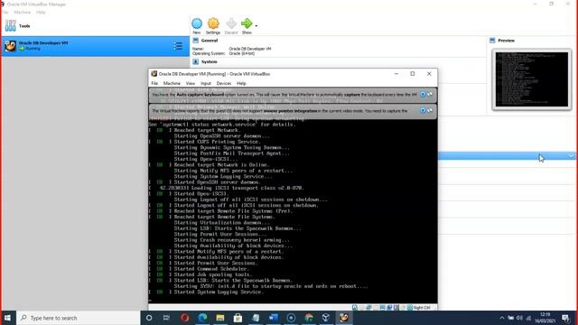 How to install oracle sql developer on Mac OS. %1000 working смотреть онлайн