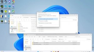 КАК СКАЧАТЬ МОДЫ НА ПИРАТКУ project zomboid И ДОБАВИТЬ НА СВОЙ СЕРВЕР