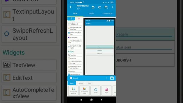 How to make sms bomber | 1-Video #smsbomber #sms #bombing смотреть онлайн