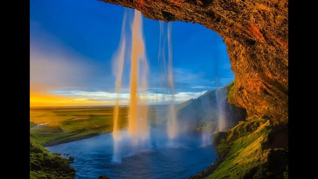 Música para relajar la Mente смотреть онлайн