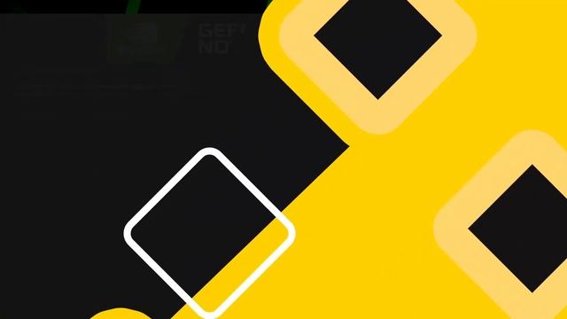 Crysis 1 & 2 Remastered, Evil West on GeForce Now + all the GFN News Ep1 смотреть онлайн