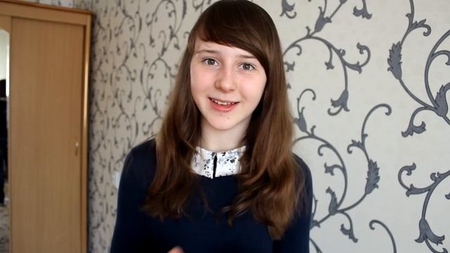 Отношения с друзьями. Как завести друзей? #Devchat_школа смотреть онлайн