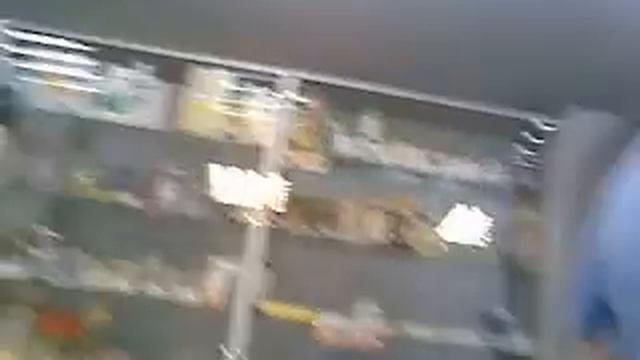 05082008.mp4 смотреть онлайн
