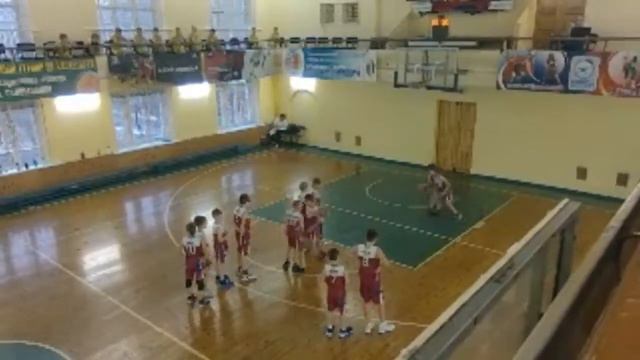 Astra 08/09 смотреть онлайн