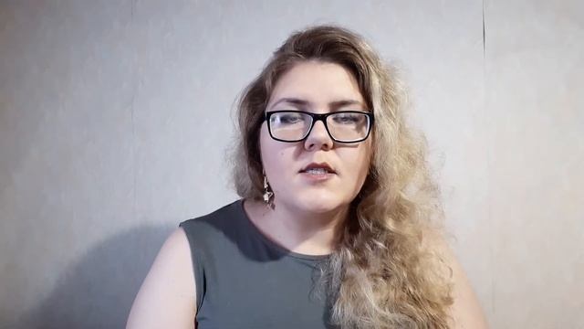 Работа с возражением "Это пирамида", отличия сетевого маркетинга от пирамиды. смотреть онлайн