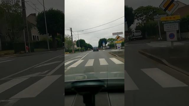 France Châteauroux, Франция Шатору смотреть онлайн