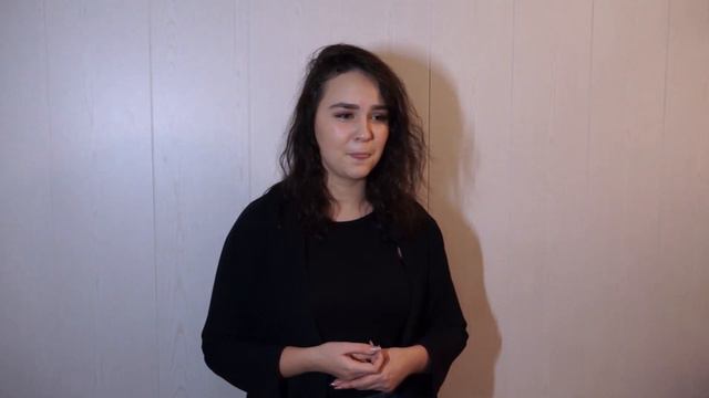 Жолобова Анна смотреть онлайн