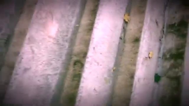 От Карачаево -Черкесии до Кисловодска смотреть онлайн