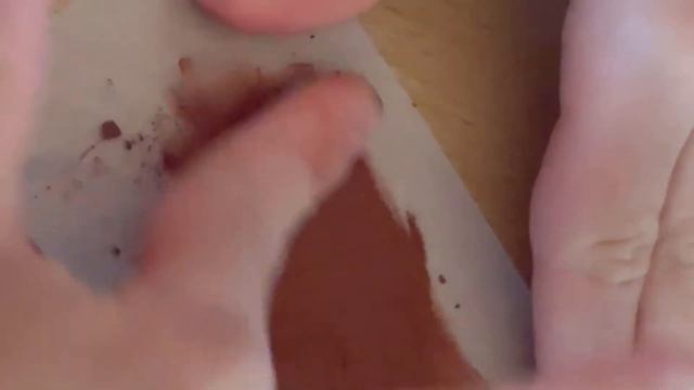 В ВШ прошли первые занятия в кружке 