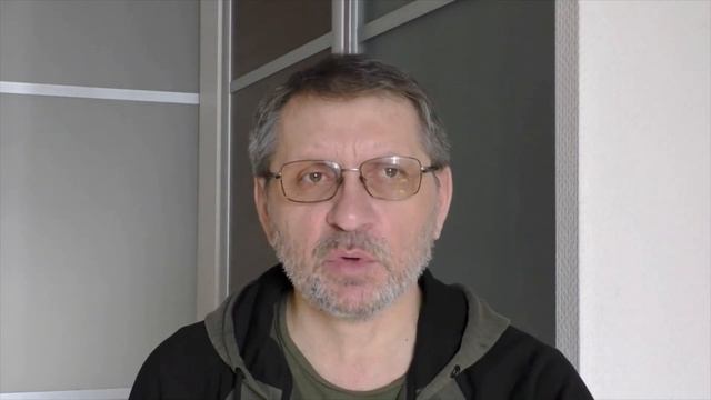 Мягкие техники в мануальной терапии смотреть онлайн