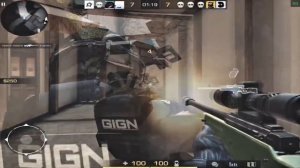 КАК СТАТЬ КИБЕРСПОРТСМЕНОМ В СТАНДОФФ 2? КАК СТАТЬ ПРО? КАК НАУЧИТЬСЯ ХОРОШО ИГРАТЬ? STANDOFF 2