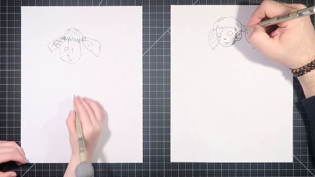 How to Sally Face (Sally Face) смотреть онлайн