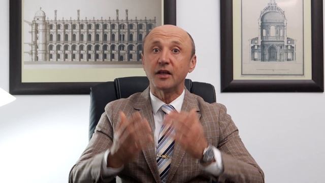 Вкусный Путеводитель