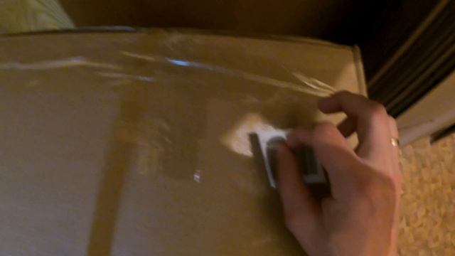 Штош 4. Влог. Первая поставка товара на Склад Wildberries за 4 минуты смотреть онлайн