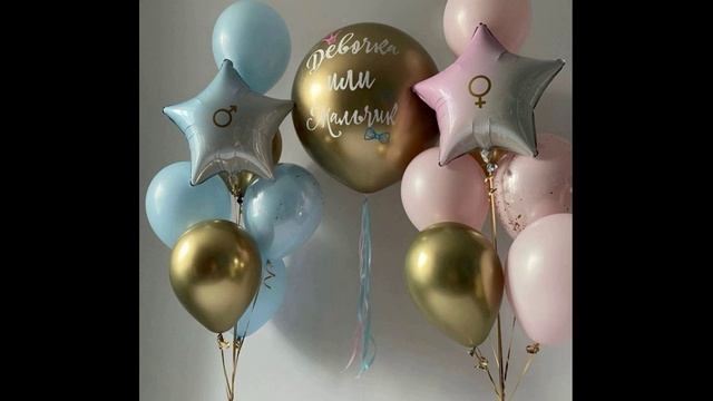 Гендер Пати озвучка голос Саши Фет. Пример 3. Девочка с музыкой смотреть онлайн