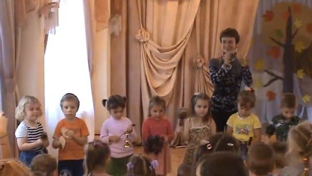 Старинные инструменты смотреть онлайн