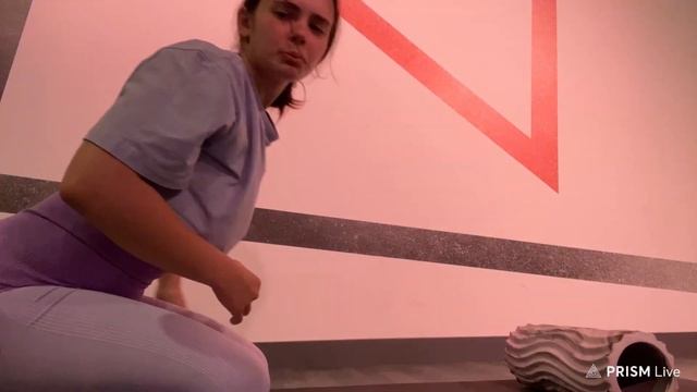 Спалила вареник на стриме ?