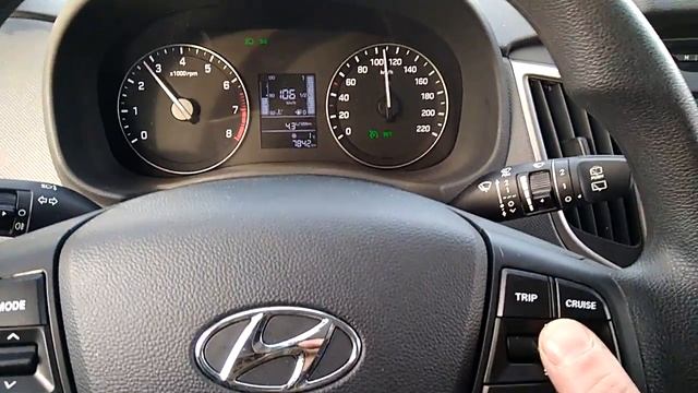 Безопасный ремонт: секреты создания комфортного дома