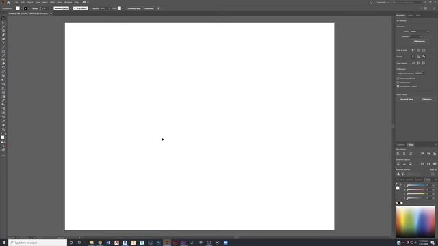 How to Convert a 3D Revit Model to 2D Vector Line Drawing смотреть онлайн