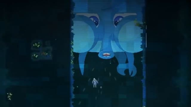 Official Planet Diver (by Fabraz™) Launch Trailer (iOS / Android / Steam) смотреть онлайн