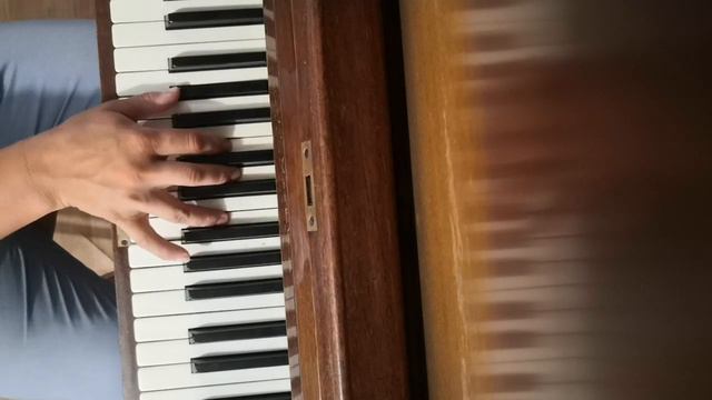Piano Bluthner смотреть онлайн